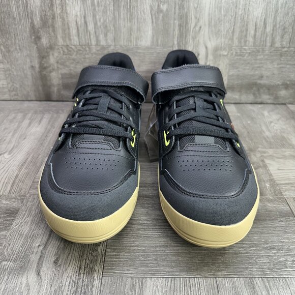 Adidas Five Ten Men's size 12.5 Multicolored Cycling Shoes - Picture 4 of 8